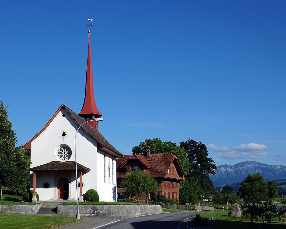 Gallerie_Sankt_Gallus_Buholz-2