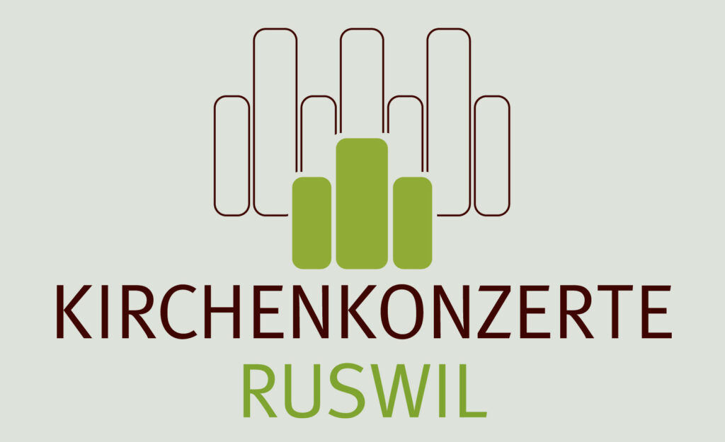 Logo KirchenKonzerte Ruswil